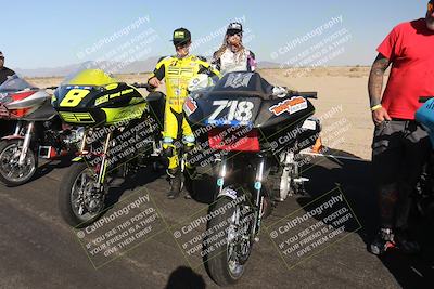 media/Apr-25-2025-BRL Bagger Racing League (Fri) [[6011495a33]]/Group Photo/